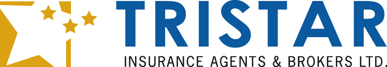 Tristar-logo